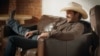 Kix Brooks Goes Solo on 'New To This Town'