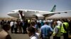  Iran Threatens to Take Legal Action If US Stops New Mahan Planes