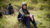 Au moins 16 morts dans un bombardement contre des dissidents Farc en Colombie