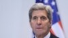 Kerry akan Bertemu Putin, Lavrov Bahas Suriah dan Ukraina