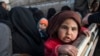 Lebih Dari 100 Ribu Bayi Tewas Setiap Tahun Akibat Perang 