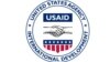 တီဘီတိုက်ဖျက်ရေးစီမံကိန်း USAID နဲ့ မြန်မာ့ကျန်းမာရေးပူးပေါင်း