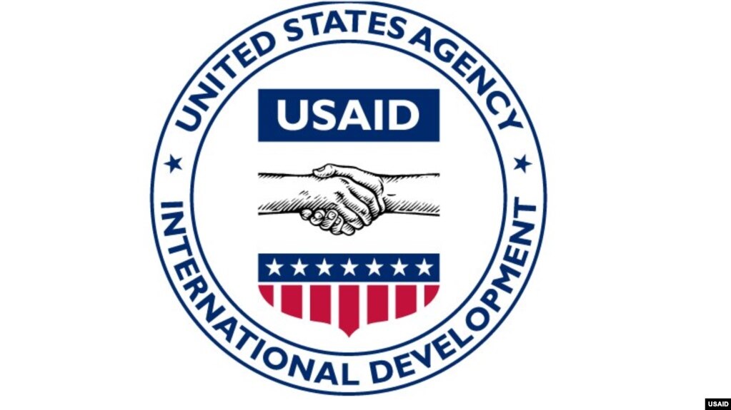 Kosova përfiton 33 milionë dollarë ndihma nga USAID-i