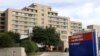 Report: Texas Hospital Wasn’t Prepared for Ebola Crisis 