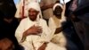 Sudanese Opposition Party Leader Calls on Bashir to Step Down