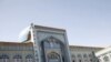 Tajikistan Batasi Praktek-praktek Keagamaan Islam