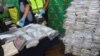 Úc phá đường dây buôn ma túy của người Việt