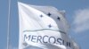 Uruguay quiere hacer énfasis en el acuerdo con la Unión Europea al tomar las riendas del Mercosur.
