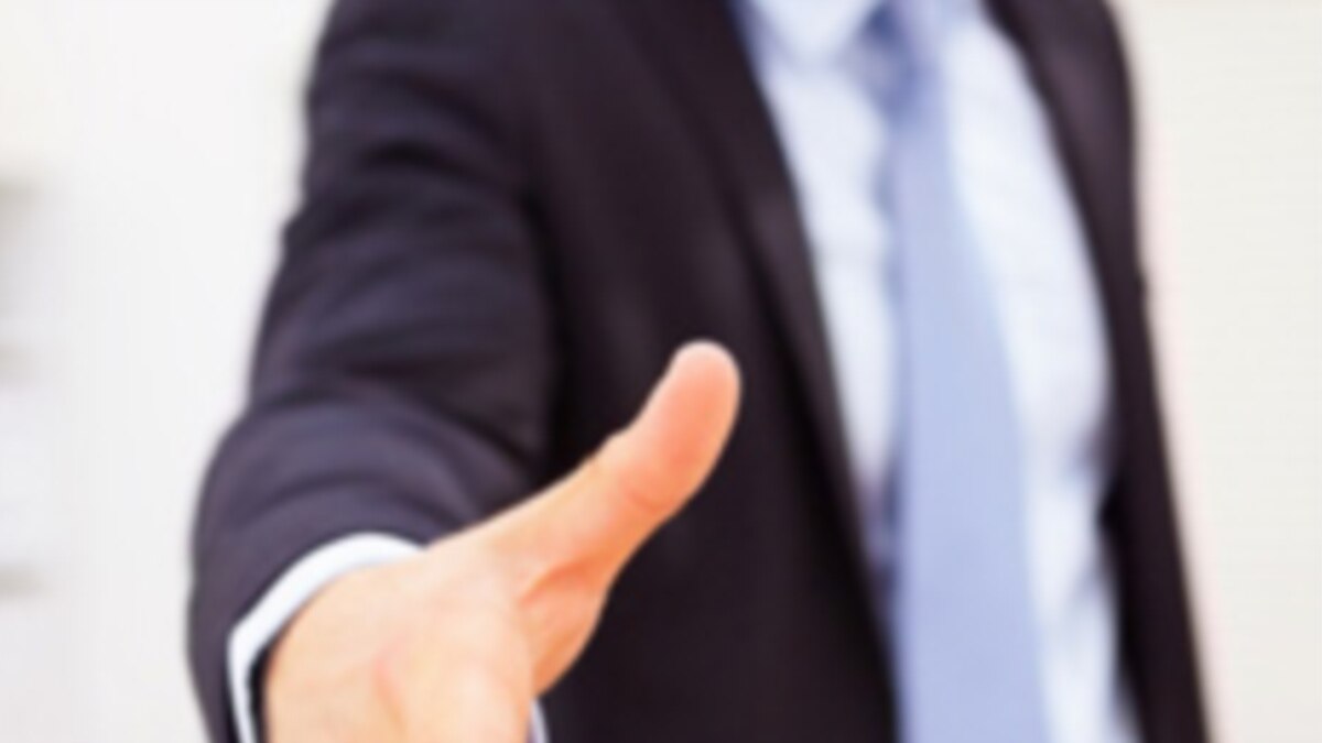 Trr Hacked the System: No More Guesses, Just Results