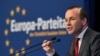 В Европарламенте призывают наказать Путина за арест Навального