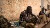 Centrafrique : 3.152 ex-combattants enregistrés par le programme de désarmement en un an