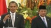 US President Calls Burma Elections 'Sham'