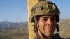 Soldiers Pick US Presidential Candidates With Afghanistan in Mind