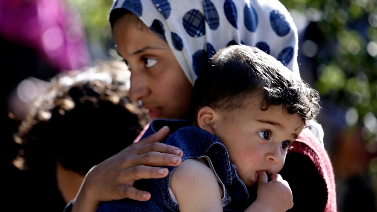 Население сирии. Какое население в сирии. Сирия численность населения. Население сирии. Какое население в сирии.