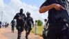 Police Enter Latest Brazil Prison to See Inmates Massacred