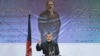 Karzai: Need for Faster Afghan Security Transition After Release of 'Disgusting' Photos