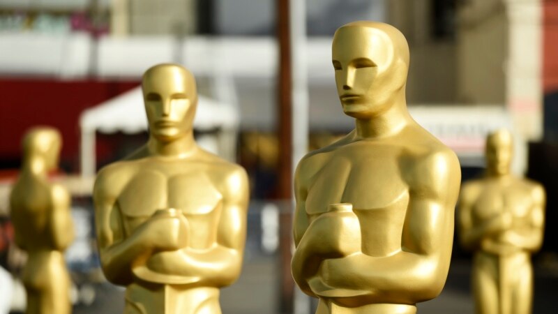 Who Will Win? A Look at the 2020 Oscar Nominees
