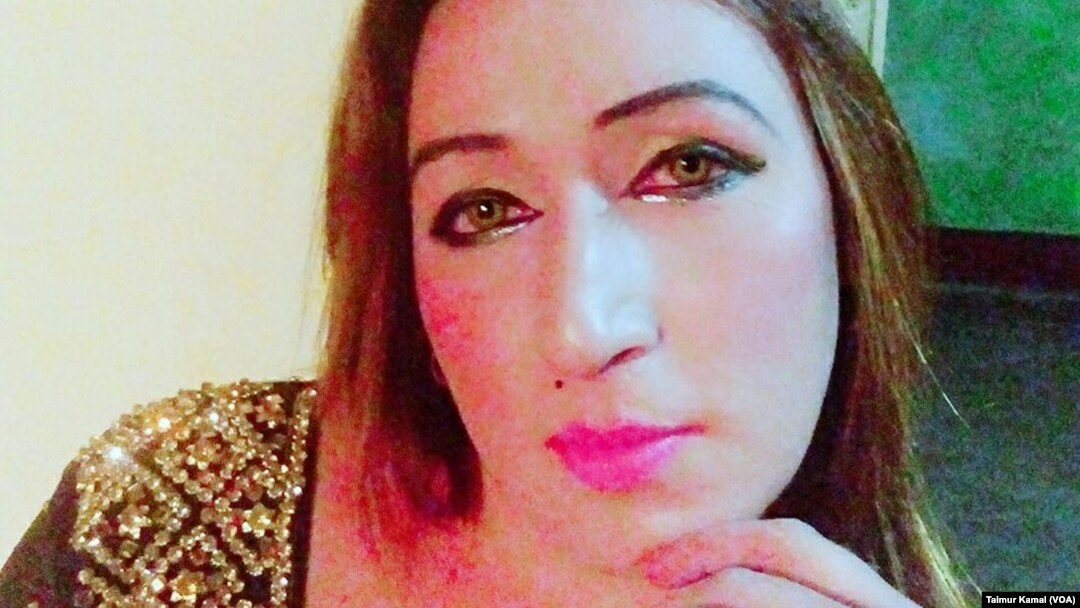 میني- په مانسهره کې وژل شوی نرښځی.