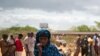 After Long Trek, Somali Refugees Face More Hardship in Camps
