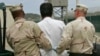 En Colorado buscan alternativas a prisión de Guantánamo