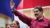 وینزویلا: نفرت کے خلاف نیا قانون تنقید کی زر میں