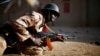 Conflict Threatens Mali Farming