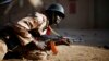 Conflict Threatens Mali Farming