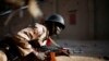 Mali Seeks to Negotiate with Jihadists in Efforts to End Violence 