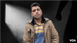 اسماعیل بخشی، فعال کارگری در اول بهمن ماه برای دومین بار از سوی دستگاه امنیتی بازداشت شد.
