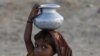 پاکستان: مضر صحت پانی پینےسے سالانہ دو لاکھ سے زائد بچوں کی ہلاکت
