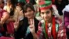 کراچی: انتخابی مہم ختم، پولنگ ہفتے کو ہوگی