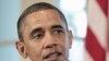 Worsening US Economy Threatens Obama's Re-Election Prospects