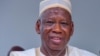 Gwamna Ganduje Ya Yi Wa Fursunoni 136 Afuwa