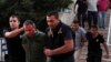 Greek Court OKs Extradition of 3 Turkish Soldiers Accused in Coup Attempt