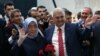 Erdogan Ally Set to Become New Turkish PM