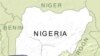 Nigerian Professor Says Latest Jos Violence a Result of Many Factors