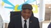 Le secrétaire général de l'UDPS empêché de quitter le pays, deux militants "enlevés" en RDC