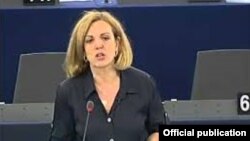 Μαριλένα Κοππά