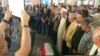 Iran's Longest-Held Political Prisoner Gets Low-Key Funeral 