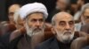 تنش برسر حجاب اجباری بالا گرفت؛ شریعتمداری می‌گوید خامنه‌ای سخنگو ندارد