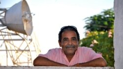 https://www.voaportugues.com/a/cineasta-mo%C3%A7ambicano-pedro-pimenta-na-academia-de-hollywood/4458503.html