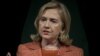 Clinton Urges Pakistan to Act Decisively Against Militancy