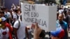 "Venezuela enfrenta momento crucial"