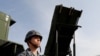 讀賣新聞：日本考慮部署遠程導彈來對抗中國