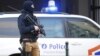 比利时怀疑更多IS成员返回欧洲
