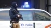 Belgium Releases 3 Detainees in Terror Investigation