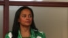 Isabel dos Santos diz ser vítima de "intrigas políticas"