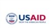Haala Gargaarsa Tigraay Irratti Hoogantuun Damee USAID Keessaa Ibsa VOA-f Kennan