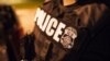 ICE formaliza planes para arrestos en tribunales