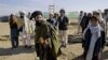 طالبان از ۴۳ کارگر ربوده‌شده در کندهار ۱۳ تن را آزاد کردند